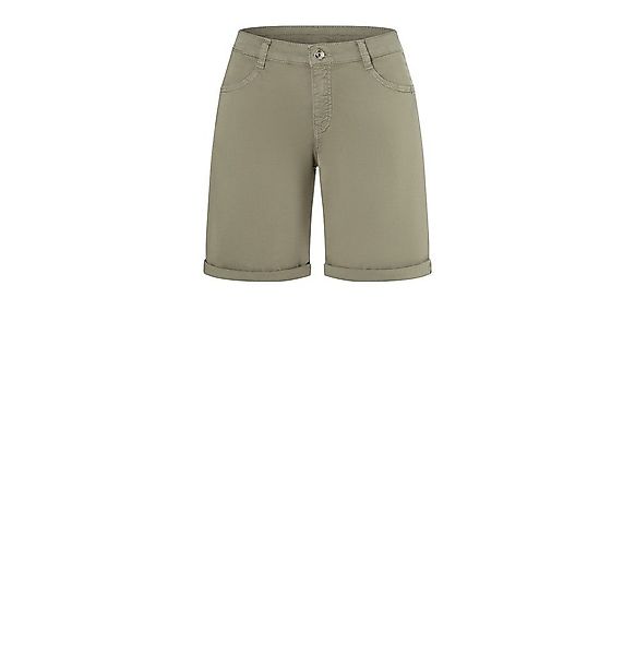 MAC 3/4-Hose MAC / Da.Bermuda / günstig online kaufen