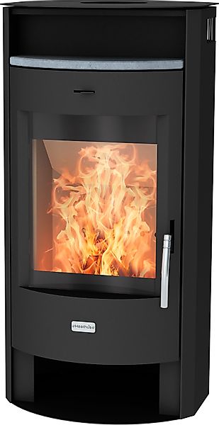Fireplace Kaminofen Heathus MAIA Stahl, 6 günstig online kaufen