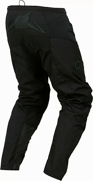 O’NEAL Motorradhose Element Classic schwarze Damen günstig online kaufen