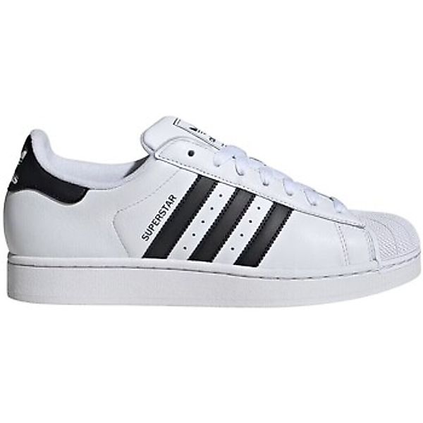 adidas  Sneaker IH8659 günstig online kaufen