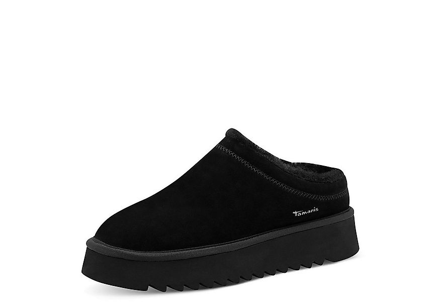 Tamaris M2730045 Pantolette günstig online kaufen