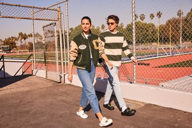 Crocs Classic Clog Sommerschuh, Gartenschuh, Poolslides, günstig online kaufen