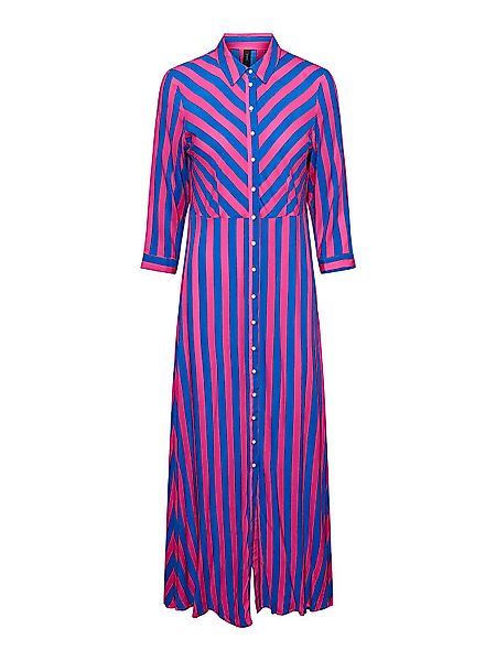 Y.A.S Blusenkleid Savanna (1-tlg) günstig online kaufen