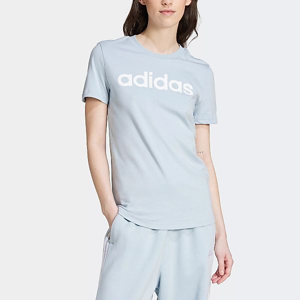 adidas Sportswear T-Shirt "W LIN T" günstig online kaufen