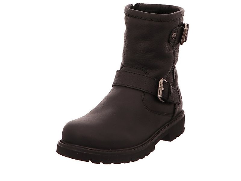 Panama Jack Felina Igloo B18 Keilstiefelette günstig online kaufen
