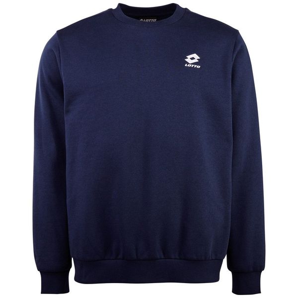 lotto Sweatshirt - in sportlich-schlichtem Design günstig online kaufen