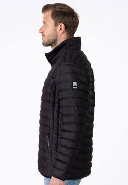 DEPROC Active Steppjacke GILMOUR V NEW günstig online kaufen