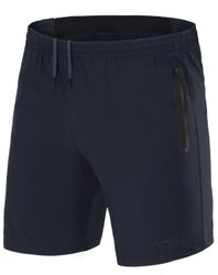 TCA Trainingsshorts TCA Herren Elite Tech günstig online kaufen