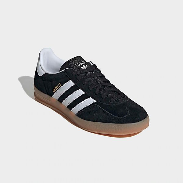 adidas Originals Sneaker "GAZELLE INDOOR" günstig online kaufen