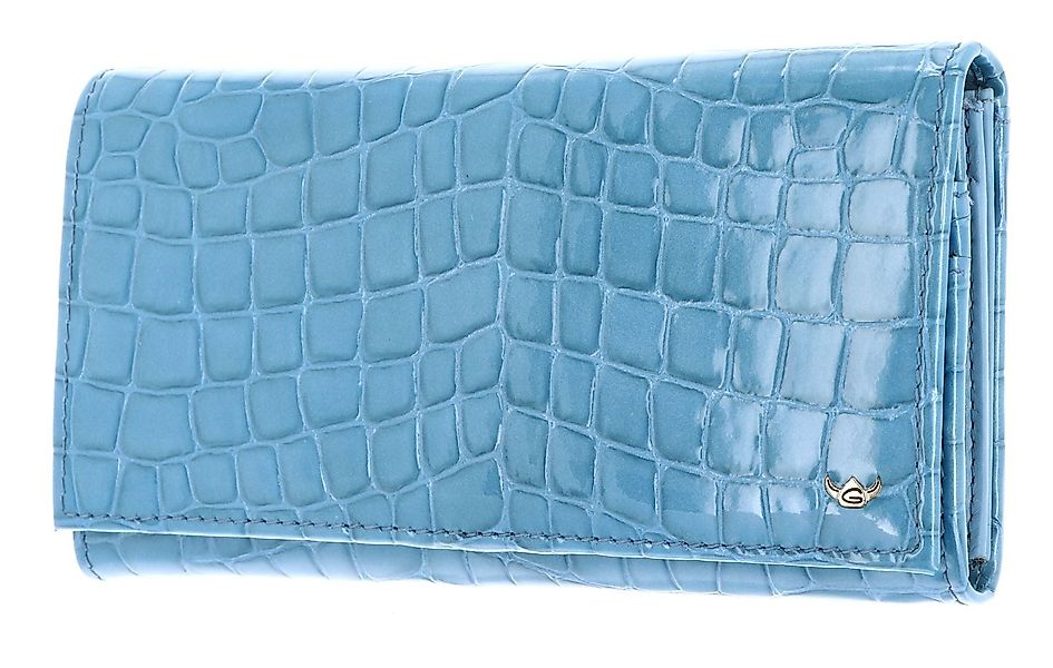 Golden Head Geldbörse Ladies Purse Wallet, günstig online kaufen