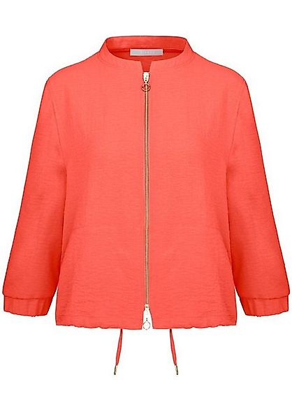 bianca Longblazer günstig online kaufen