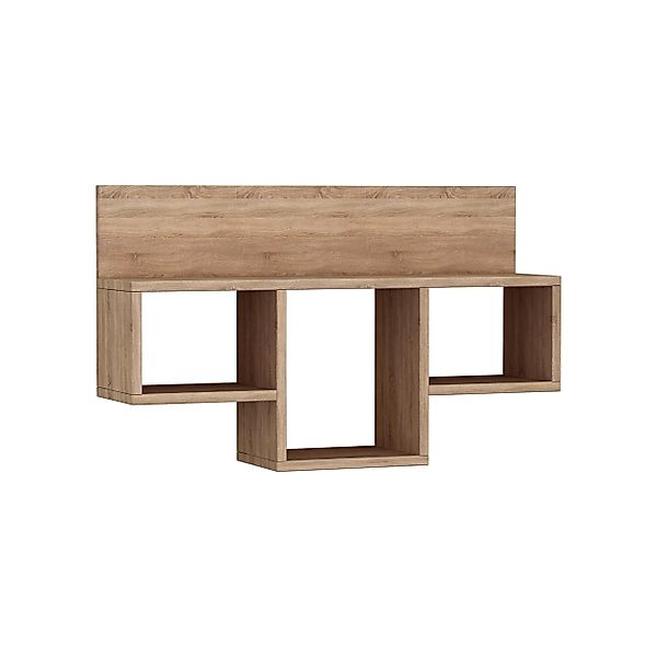 Decortie | Wandregal Aletta günstig online kaufen