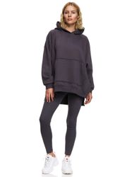 Worldclassca Jogginganzug Worldclassca Oversize Jogginganzug Suit günstig online kaufen