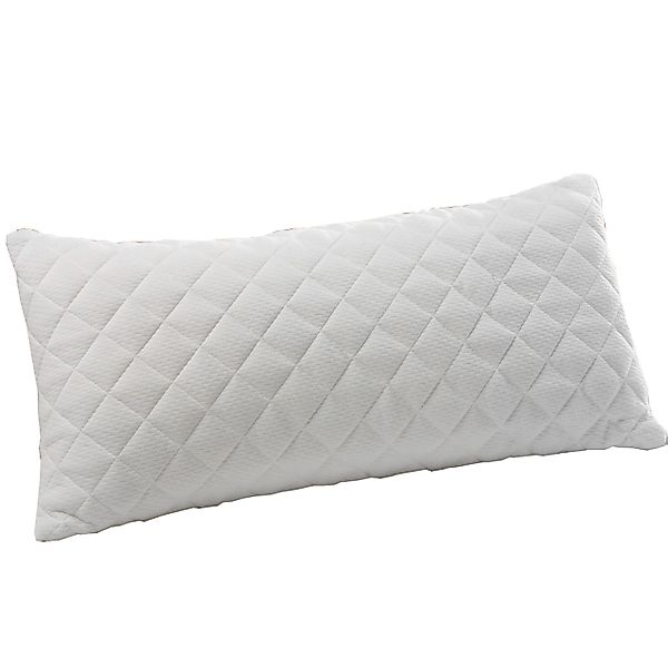 fan Nackenstützkissen fan Medisan Sleep & günstig online kaufen