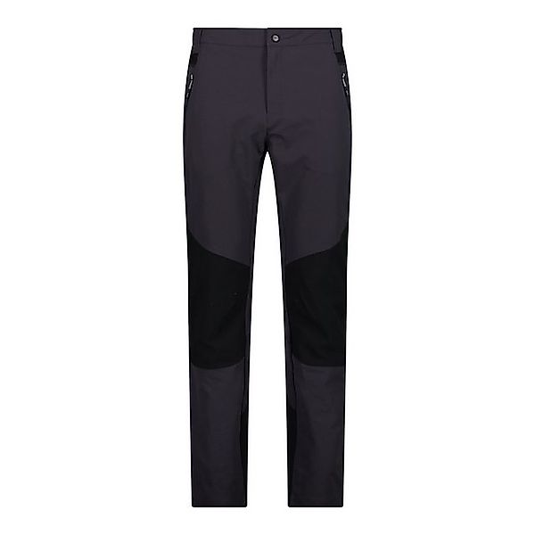 CMP Steghose MAN LONG PANT günstig online kaufen