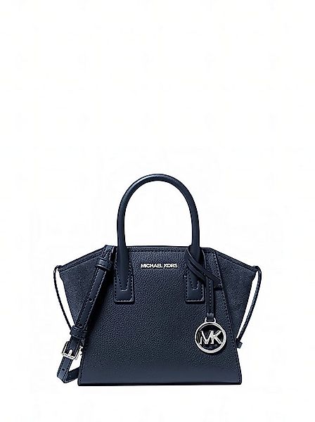 MICHAEL KORS Handtasche Avril Extra-Small günstig online kaufen