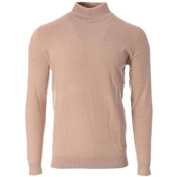 Best Mountain  Pullover BM PULL-03 günstig online kaufen