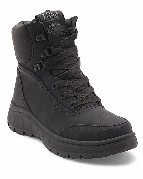 Roxy Stiefel "Karmel" günstig online kaufen