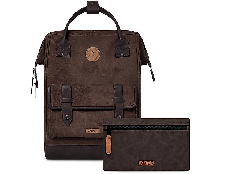 CABAIA Daypack Adventurer günstig online kaufen