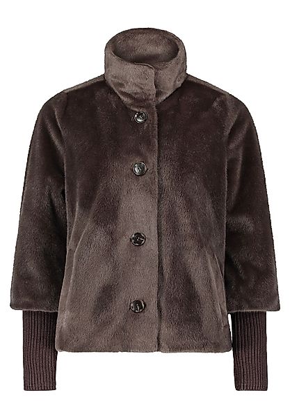 Betty Barclay Steppjacke günstig online kaufen