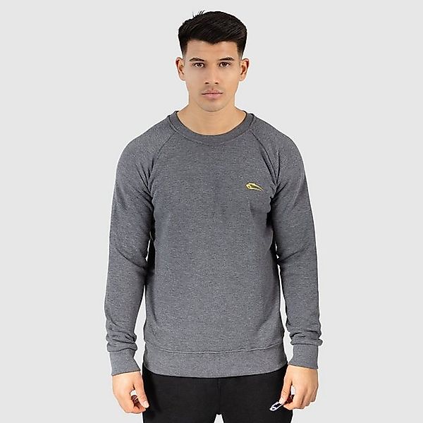 Smilodox Sweatshirt Elias günstig online kaufen