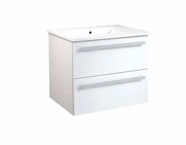 welltime Waschtisch »Serena« günstig online kaufen