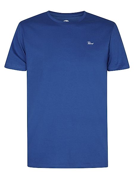 Petrol Industries T-Shirt 3-er Pack T-Shirt günstig online kaufen