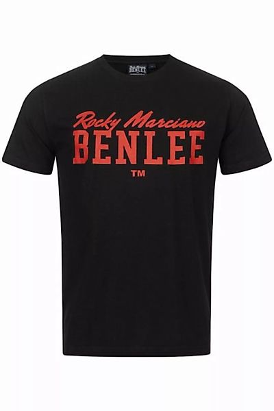 Benlee Rocky Marciano T-Shirt Benlee Herren T-Shirt Donley günstig online kaufen
