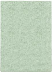 my home Teppich "Desner, Hochflor Teppiche" rechteckig 35 mm Höhe Mikrofase günstig online kaufen