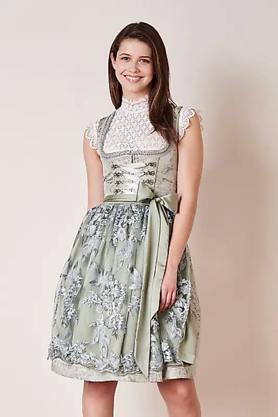 Dirndl Breanna (60cm) günstig online kaufen