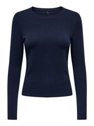 ONLY Langarmshirt günstig online kaufen