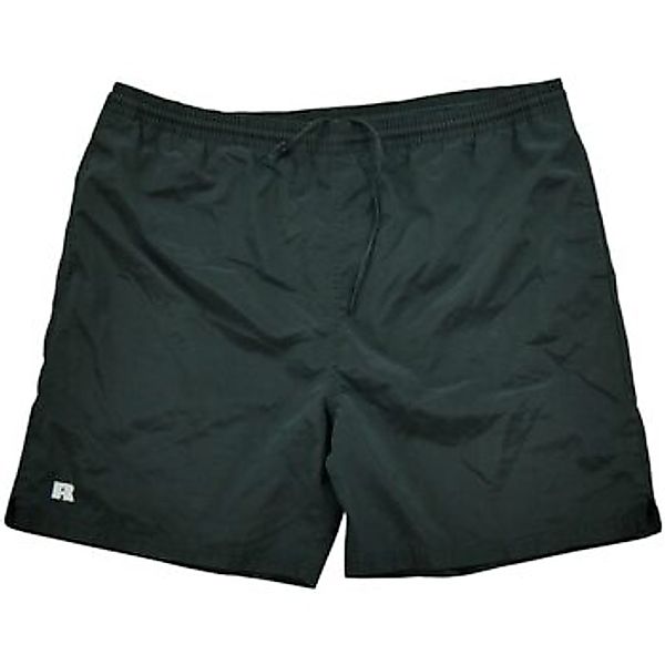 Russell Athletic  Shorts 209486 günstig online kaufen