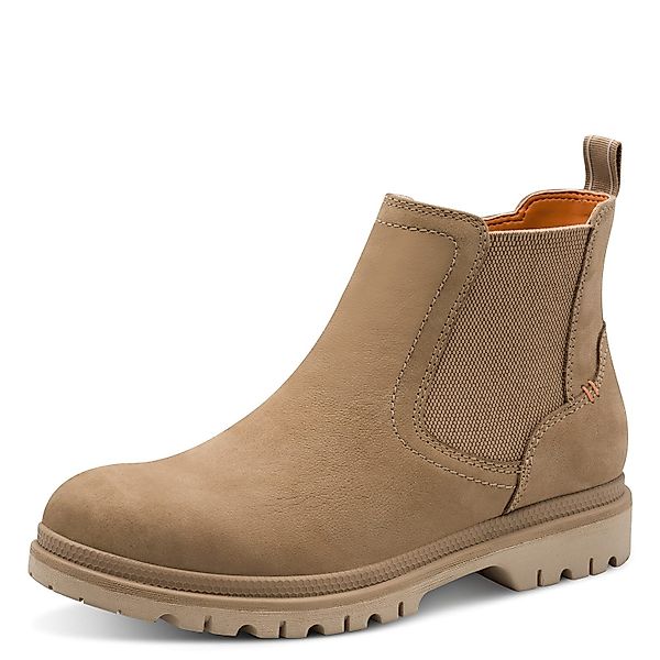 Tamaris Chelsea Chelseaboots günstig online kaufen