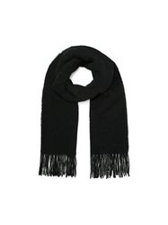 Vero Moda Schal VMELLA WOVEN SCARF günstig online kaufen
