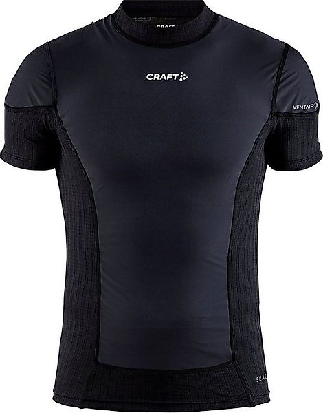 Craft T-Shirt ACTIVE EXTREME X WIND SS M günstig online kaufen