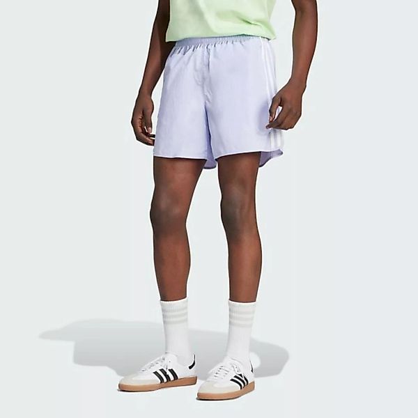 adidas Originals Shorts ADICOLOR CLASSICS SPRINTER SHORTS günstig online kaufen
