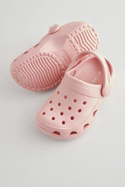 Next Clogs Clog (1-tlg) günstig online kaufen