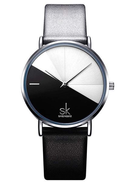 Forrlite Quarzuhr Quarzuhr, Multifunktionsuhr Armbanduhr, Chronograph günstig online kaufen