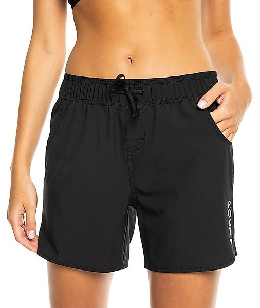Roxy Badeshorts ROXY WAVE 5 INCH BS günstig online kaufen
