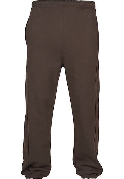 URBAN CLASSICS Jogginghose Urban Classics Herren Sweatpants (1-tlg) günstig online kaufen
