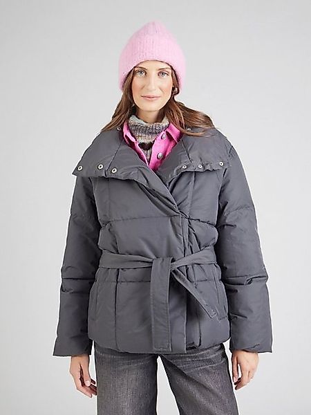 Vero Moda Steppjacke VMASHLEY (1-St) günstig online kaufen