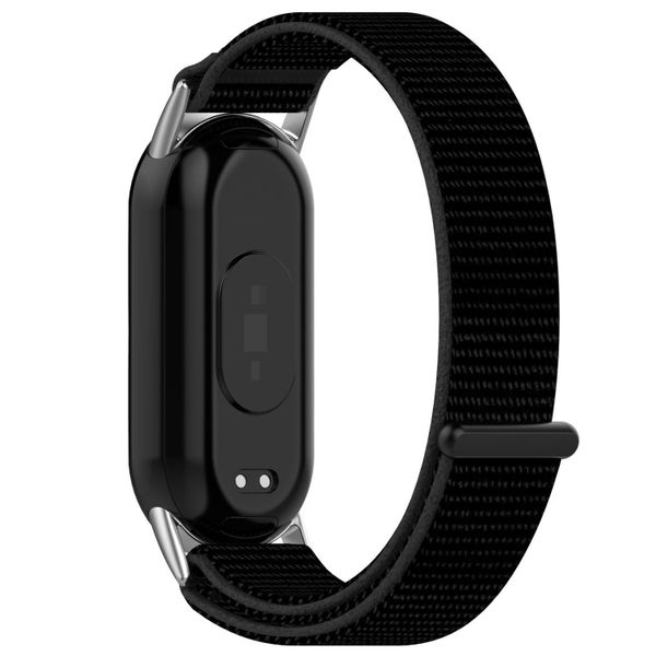 Wigento Smartwatch-Armband Für Xiaomi Smart Band günstig online kaufen