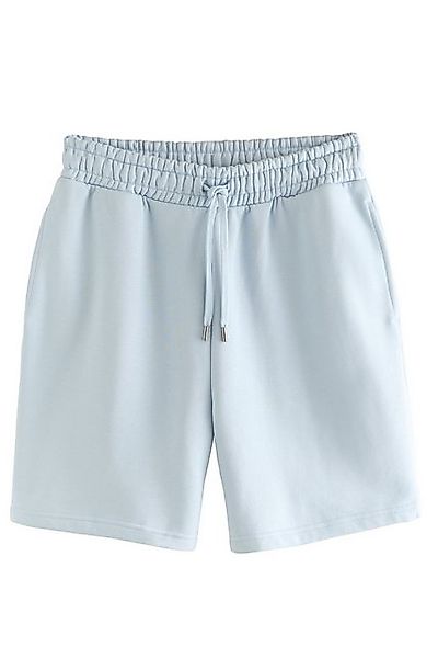 Next Shorts EDIT Jerseyhorts (1-tlg) günstig online kaufen