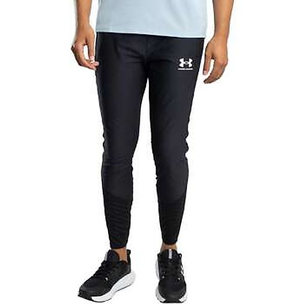 Under Armour  Trainingsanzüge Challenger Pro Hose günstig online kaufen
