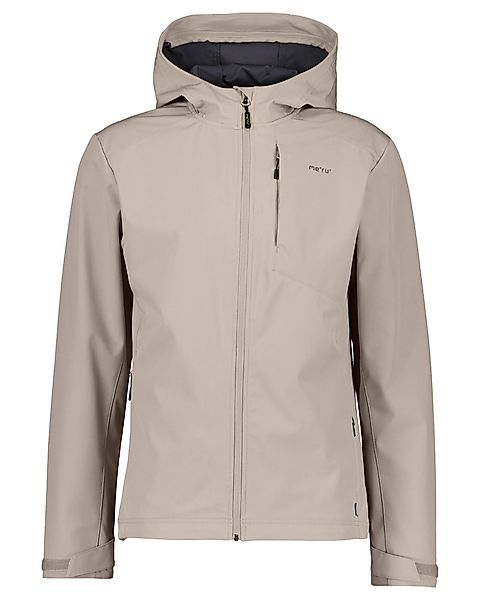 Meru Outdoorjacke Herren Bergjacke NANCY (1-St) günstig online kaufen