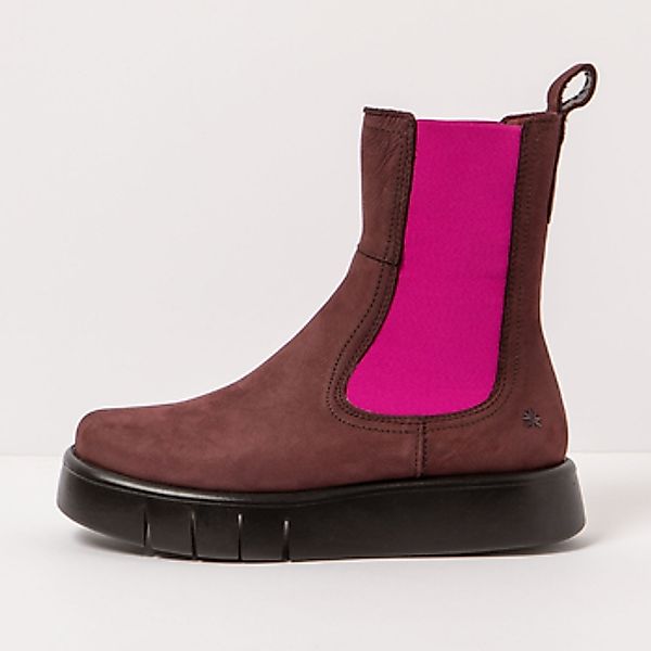 Art  Ankle Boots ART 1134512WR003 günstig online kaufen