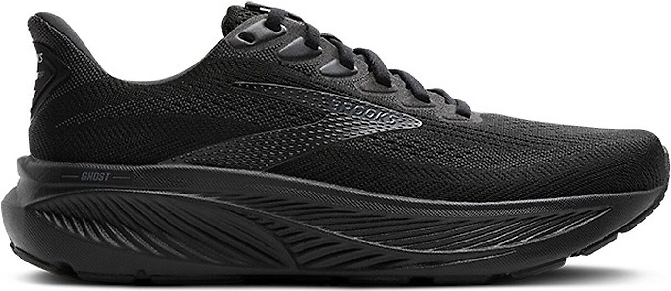 Brooks Ghost 17 - Herrenlaufschuh - günstig online kaufen