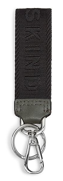 Liebeskind Berlin Schlüsselanhänger Keyring günstig online kaufen