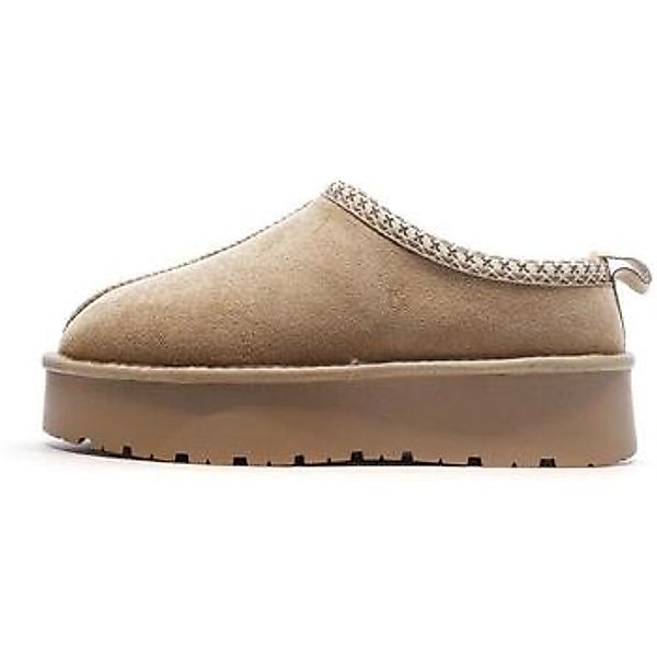 Xti  Hausschuhe 143237 günstig online kaufen
