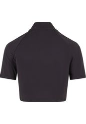 URBAN CLASSICS T-Shirt Urban Classics Ladies günstig online kaufen